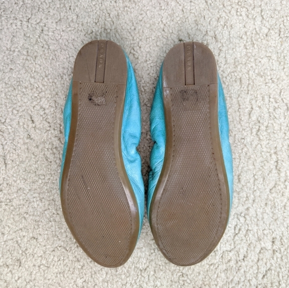 โ SOLD ๐ซ๐๏ธ โ - Picture 7 of 8